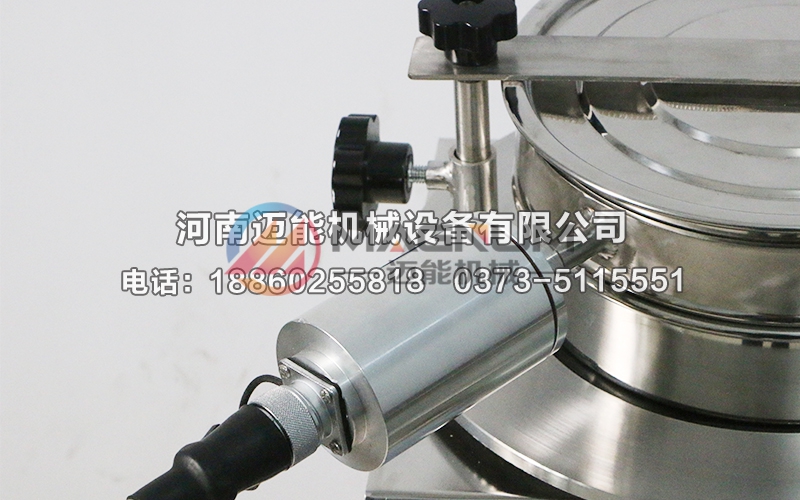 磷酸二氢钾超声波试验筛 磷酸二氢钾超声波试验筛