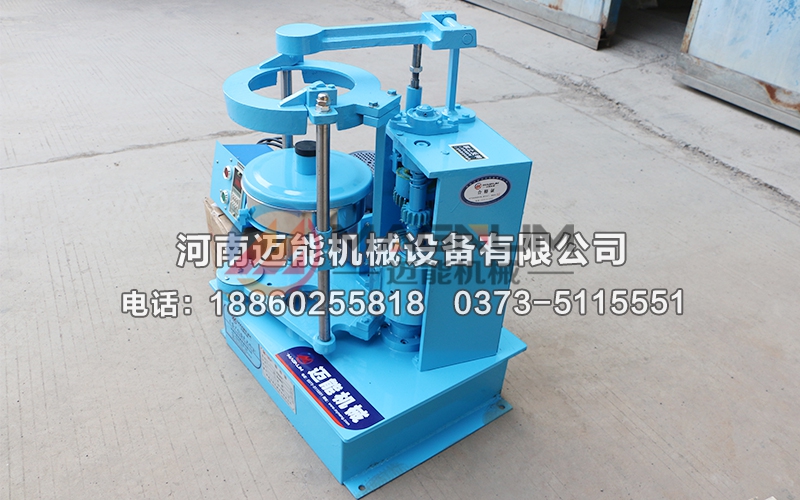 BZJ-200型铁合金拍击筛 BZJ-200型铁合金拍击筛