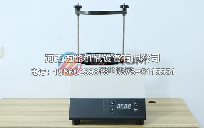 新型试验筛 新型试验筛