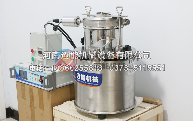 矿浆连续给料超声波试验筛 矿浆连续给料超声波试验筛
