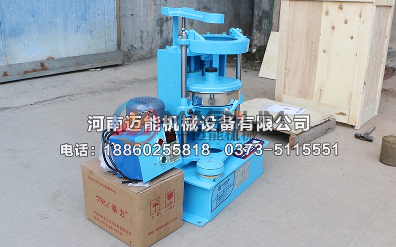 陶瓷粉拍击筛 陶瓷粉拍击筛