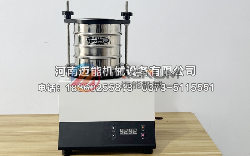 聚葡萄糖检验筛 聚葡萄糖检验筛