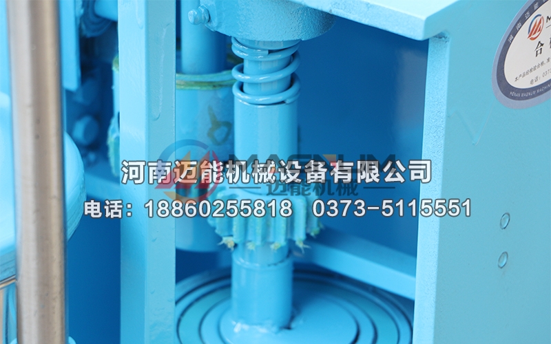 白刚玉粉拍击筛 白刚玉粉拍击筛
