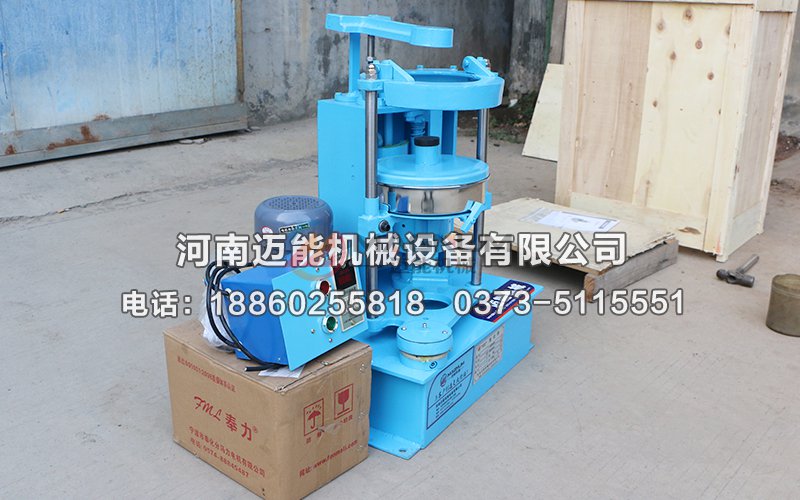 BZJ200型拍击式振筛机（拍击筛）
