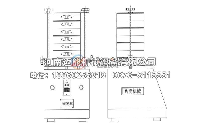 葡萄糖试验筛