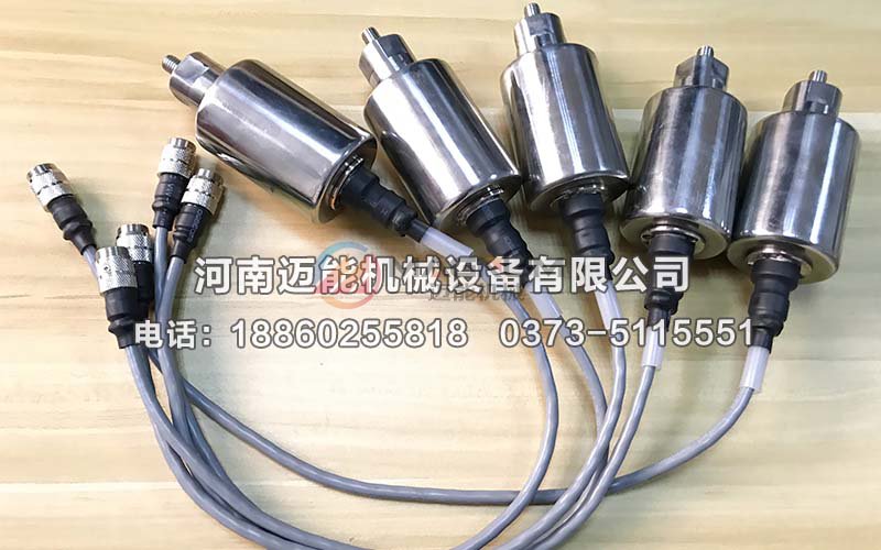 聚乙二醇超声波试验筛